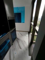 The Landmark (D3), Condominium #525621261